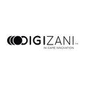 DigiZani logo