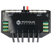 TORQUE6 DUAL ESC