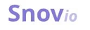 Snovio logo
