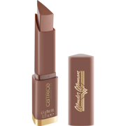 Wonder Woman Butter Bronzer Stick