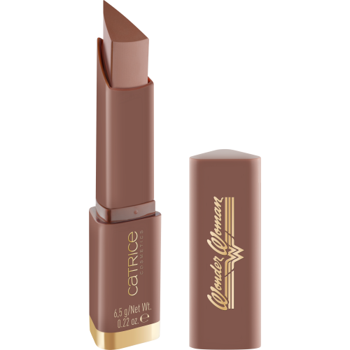 Wonder Woman Butter Bronzer Stick