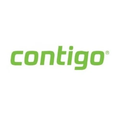 Contigo logo