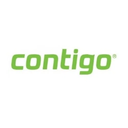 Contigo logo