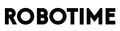Robotime Online logo