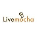 Livemocha logo