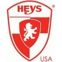 Heys logo