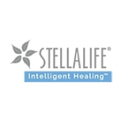 StellaLife logo
