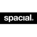 Spacial logo
