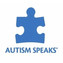Autism Speaks logo