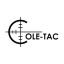 Cole-TAC logo