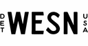 WESN logo