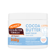 Cocoa Butter Baby Balm