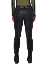 GripTek™ II Full Seat Riding Breech