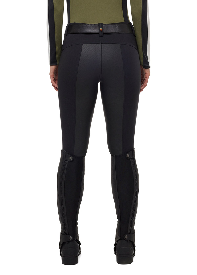 GripTek™ II Full Seat Riding Breech