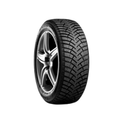 Nexen Winguard Winspike 3