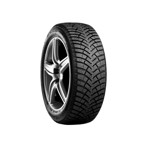 Nexen Winguard Winspike 3