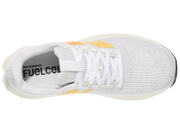 New Balance FuelCell Propel v5