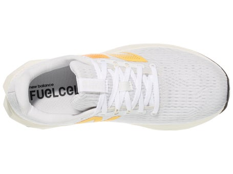 New Balance FuelCell Propel v5