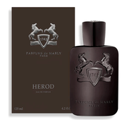 Herod by Parfums De Marly cologne for men EDP 4.2 oz New in Box