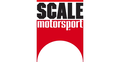 Scale Motorsport logo