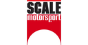 Scale Motorsport logo