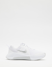 MC Trainer 3 - Women's