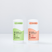 Euro Summer Stick 2-Pack