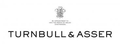 Turnbull & Asser logo