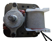 Replacement 120V Motor 5 & 9 Tray Dehydrators