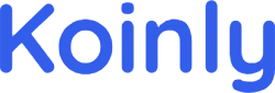 Koinly logo
