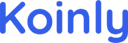 Koinly logo