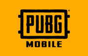 PUBG Mobile UC