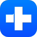 Dr.Fone - Data Recovery (iOS)