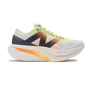 New Balance Women's FuelCell SuperComp Elite v4 B Width Running Shoe