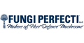 Fungi Perfecti logo