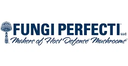 Fungi Perfecti logo