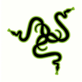 Razer EU logo