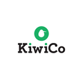Kiwi Crate logo