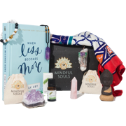 Mindful Divine Box