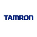 Tamron logo