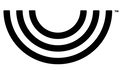 Wunderground logo