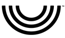 Wunderground logo