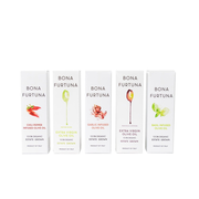 Furtuna Mini Olive Oil Collection
