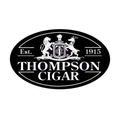 Thompson Cigar logo