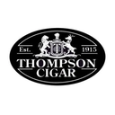 Thompson Cigar logo