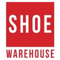 Shoe Warehouse logo