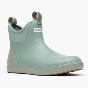 Men's 6 in Ankle Deck Boot