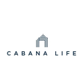 Cabana Life logo