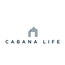 Cabana Life logo