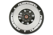 ACT XACT Streetlite Flywheel - 2006-2021 Subaru WRX